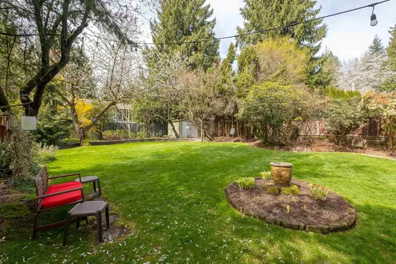 3679 Mountain Highway, North Vancouver For Sale - image 31