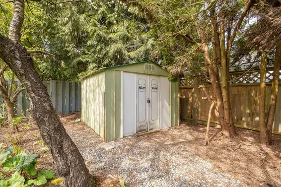 3679 Mountain Highway, North Vancouver For Sale - image 32