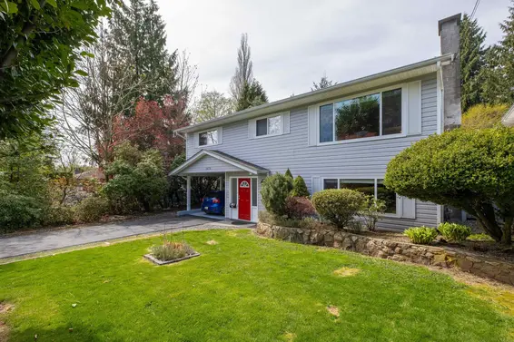 3679 Mountain Highway, North Vancouver For Sale - image 34