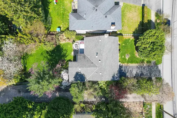 3679 Mountain Highway, North Vancouver For Sale - image 35