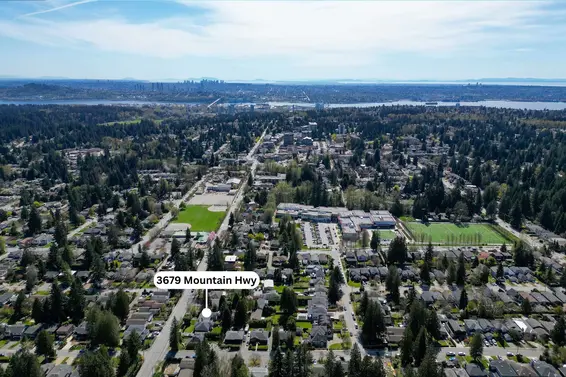 3679 Mountain Highway, North Vancouver For Sale - image 37