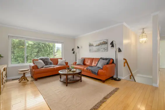 3679 Mountain Highway, North Vancouver For Sale - image 7
