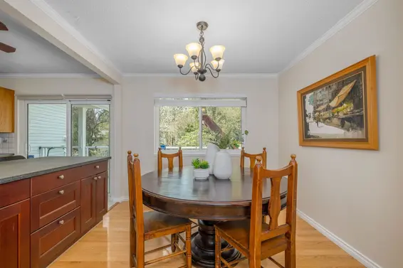 3679 Mountain Highway, North Vancouver For Sale - image 9