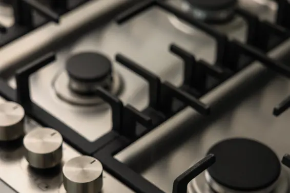 1203 1500 Fern Street, North Vancouver For Sale - image 11