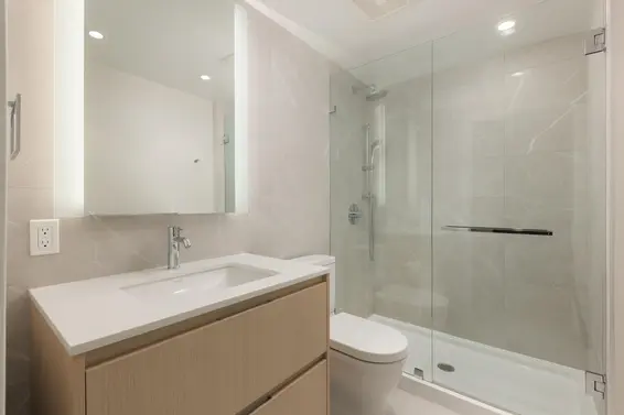 1203 1500 Fern Street, North Vancouver For Sale - image 13