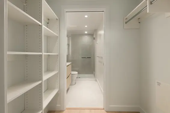 1203 1500 Fern Street, North Vancouver For Sale - image 15