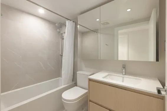 1203 1500 Fern Street, North Vancouver For Sale - image 16