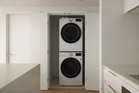 1203 1500 Fern Street, North Vancouver For Sale - image 17