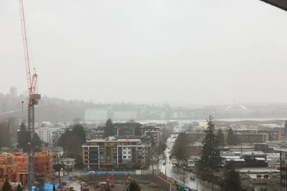 1203 1500 Fern Street, North Vancouver For Sale - image 21