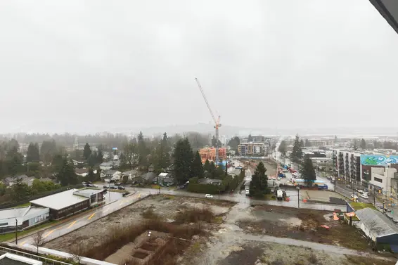 1203 1500 Fern Street, North Vancouver For Sale - image 23