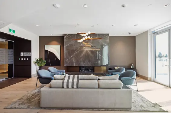 1203 1500 Fern Street, North Vancouver For Sale - image 25