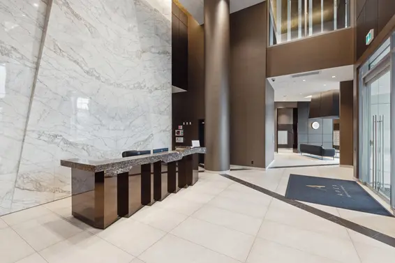 1203 1500 Fern Street, North Vancouver For Sale - image 26