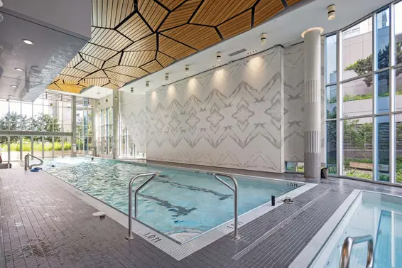 1203 1500 Fern Street, North Vancouver For Sale - image 29