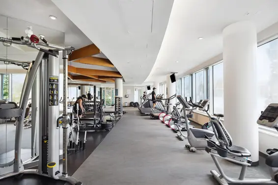 1203 1500 Fern Street, North Vancouver For Sale - image 30