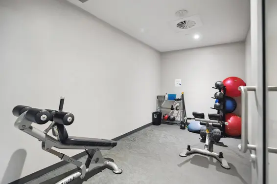 1203 1500 Fern Street, North Vancouver For Sale - image 32