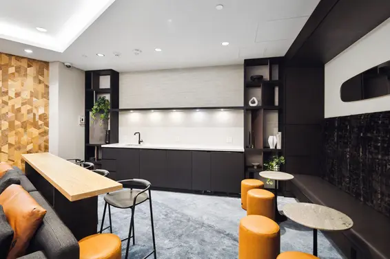 1203 1500 Fern Street, North Vancouver For Sale - image 33