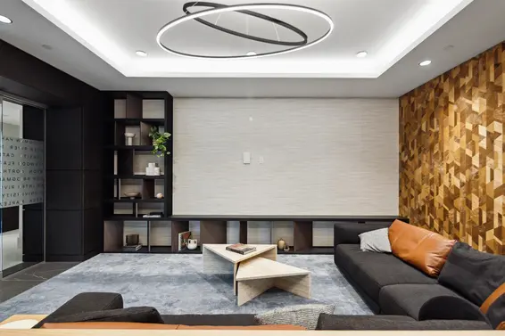 1203 1500 Fern Street, North Vancouver For Sale - image 34