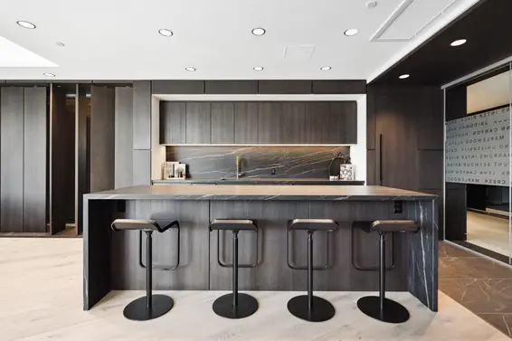 1203 1500 Fern Street, North Vancouver For Sale - image 36