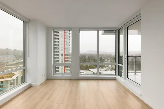 1203 1500 Fern Street, North Vancouver For Sale - image 4