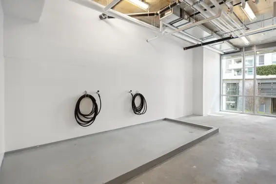 1203 1500 Fern Street, North Vancouver For Sale - image 40