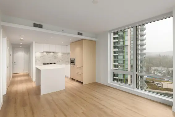 1203 1500 Fern Street, North Vancouver For Sale - image 5