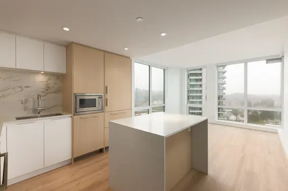 1203 1500 Fern Street, North Vancouver For Sale - image 6