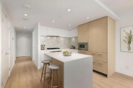 1203 1500 Fern Street, North Vancouver For Sale - image 7