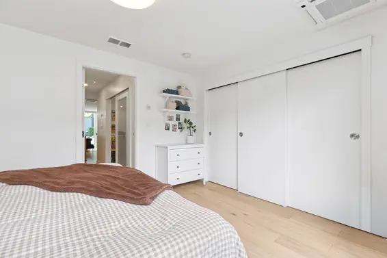 106 649 East 3rd Street, North Vancouver For Sale - image 13