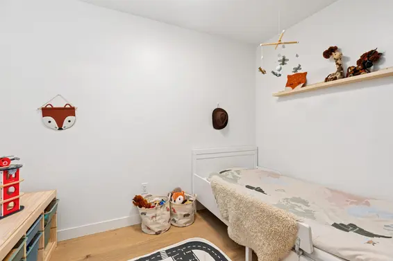 106 649 East 3rd Street, North Vancouver For Sale - image 17