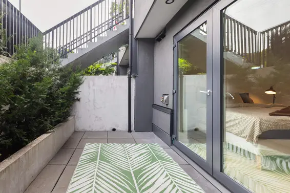 106 649 East 3rd Street, North Vancouver For Sale - image 27