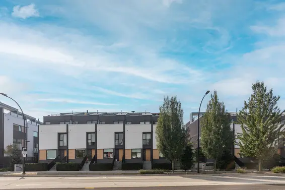 106 649 East 3rd Street, North Vancouver For Sale - image 31