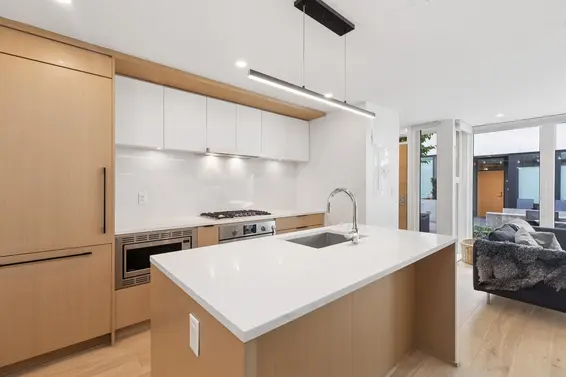 106 649 East 3rd Street, North Vancouver For Sale - image 6