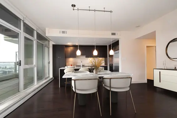 1801 158 West 13th Street, North Vancouver For Sale - image 10