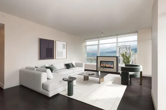1801 158 West 13th Street, North Vancouver For Sale - image 11