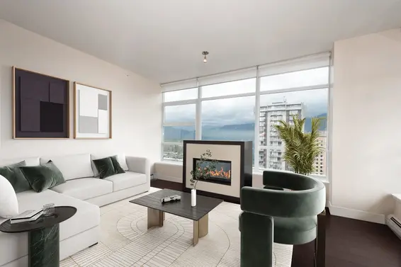 1801 158 West 13th Street, North Vancouver For Sale - image 12