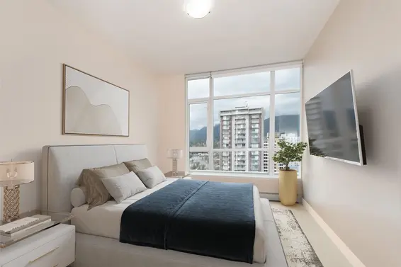 1801 158 West 13th Street, North Vancouver For Sale - image 13