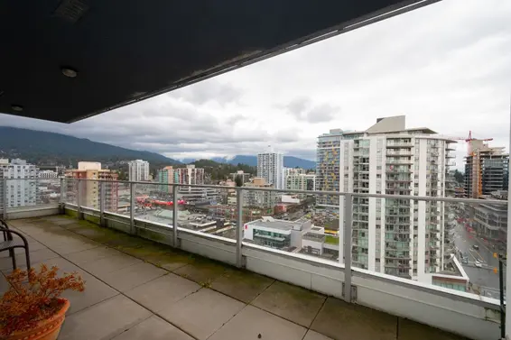 1801 158 West 13th Street, North Vancouver For Sale - image 15