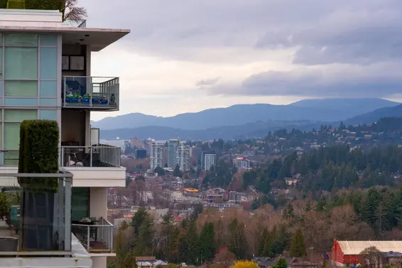 1801 158 West 13th Street, North Vancouver For Sale - image 16