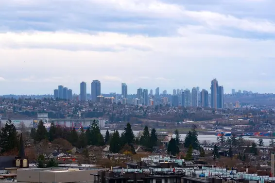 1801 158 West 13th Street, North Vancouver For Sale - image 18