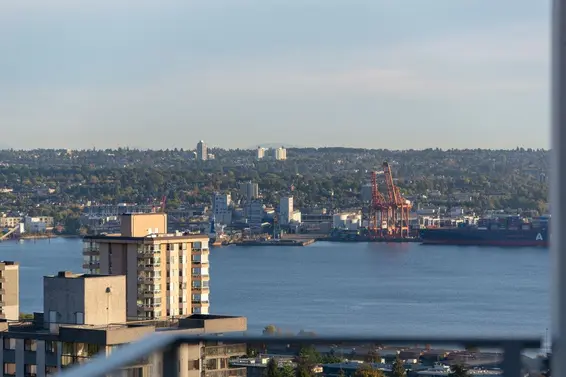 1801 158 West 13th Street, North Vancouver For Sale - image 19