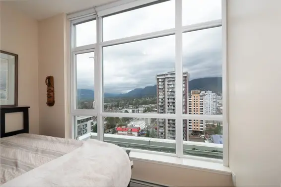 1801 158 West 13th Street, North Vancouver For Sale - image 20