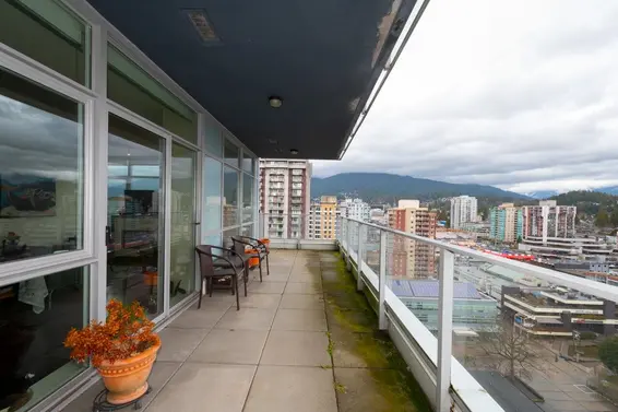 1801 158 West 13th Street, North Vancouver For Sale - image 22