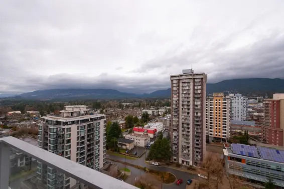 1801 158 West 13th Street, North Vancouver For Sale - image 23
