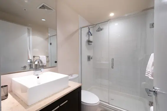 1801 158 West 13th Street, North Vancouver For Sale - image 24