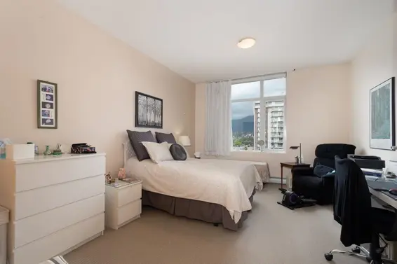 1801 158 West 13th Street, North Vancouver For Sale - image 25