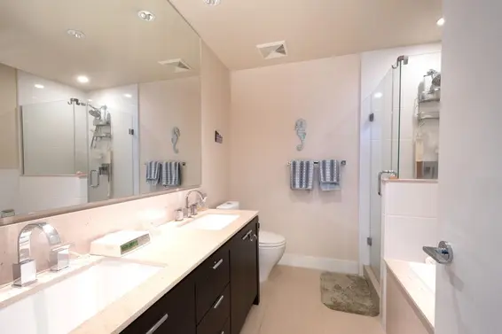 1801 158 West 13th Street, North Vancouver For Sale - image 26