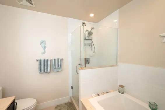 1801 158 West 13th Street, North Vancouver For Sale - image 27