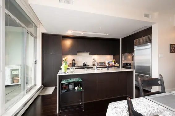 1801 158 West 13th Street, North Vancouver For Sale - image 29
