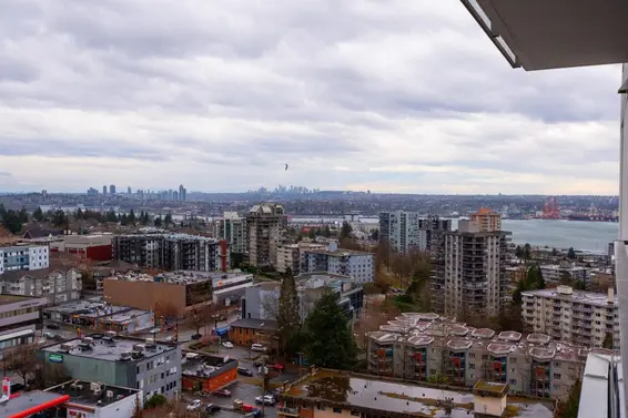1801 158 West 13th Street, North Vancouver For Sale - image 31