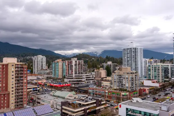 1801 158 West 13th Street, North Vancouver For Sale - image 32